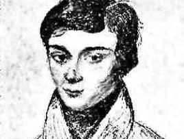 galois